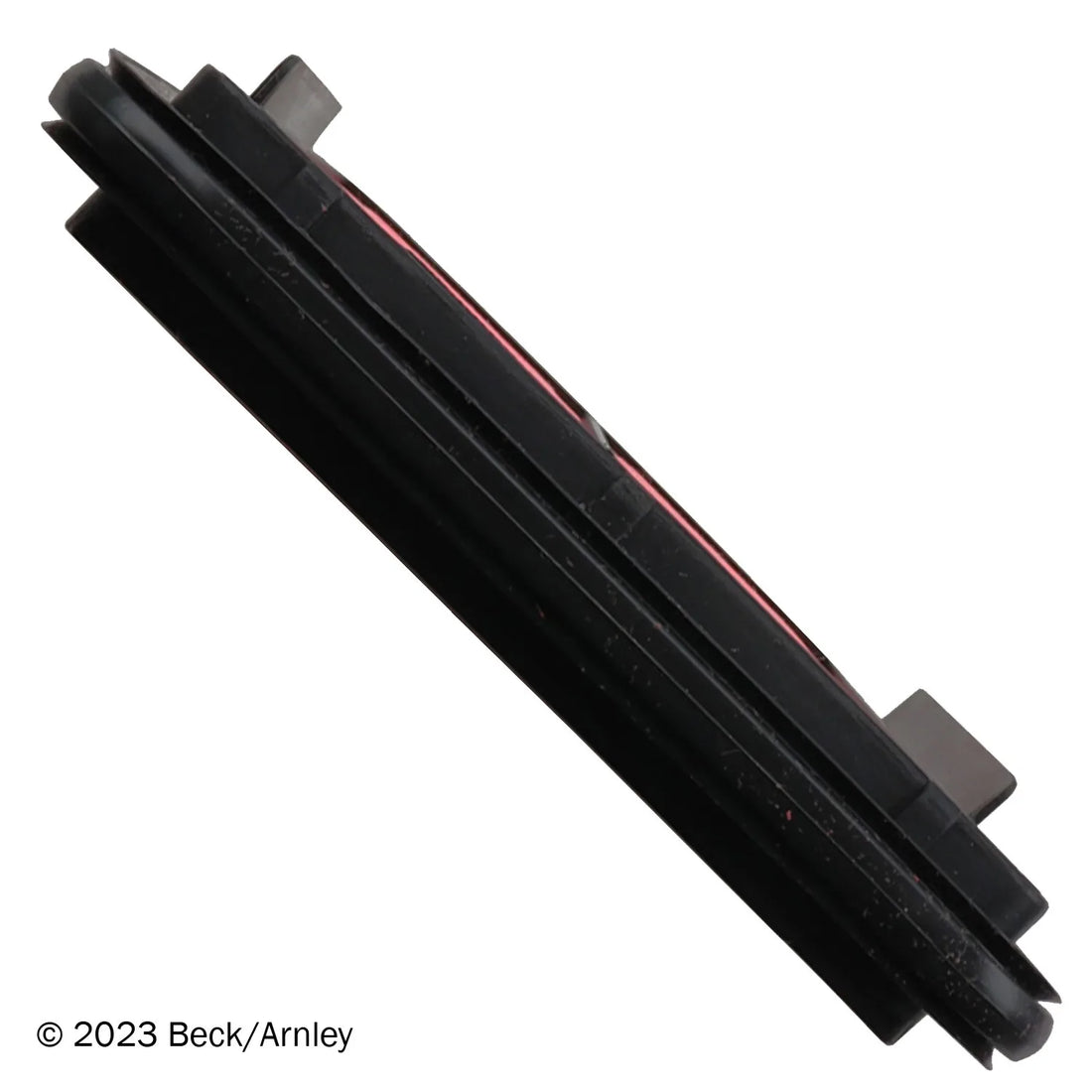 Beck/Arnley 042-1627 2000-2006 Honda Insight Engine Air Filter