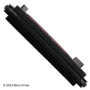 Beck/Arnley 042-1627 2000-2006 Honda Insight Engine Air Filter