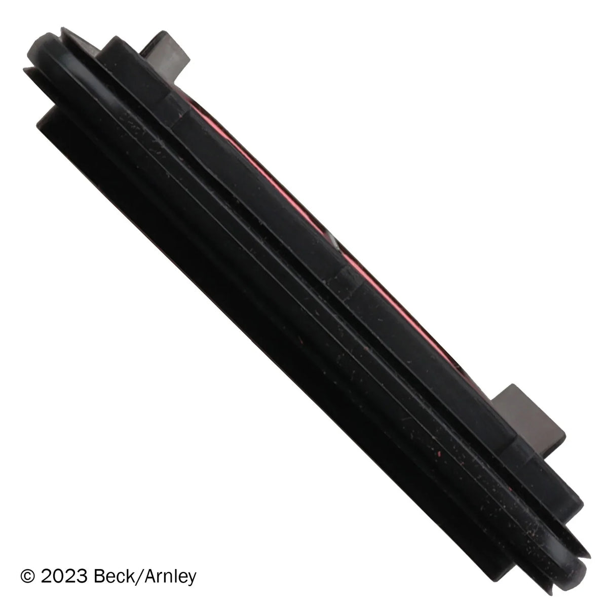 Beck/Arnley 042-1627 2000-2006 Honda Insight Engine Air Filter