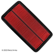 Beck/Arnley 042-1627 2000-2006 Honda Insight Engine Air Filter