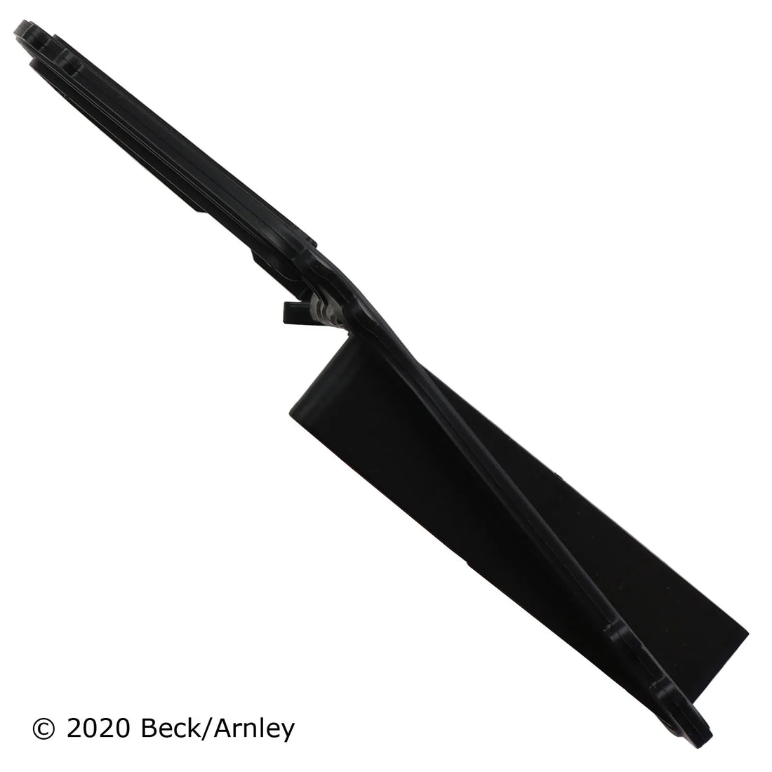 Beck/Arnley 042-1628 2001-2005 Honda Civic Engine Air Filter