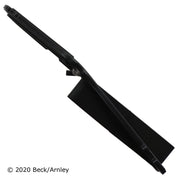 Beck/Arnley 042-1628 2001-2005 Honda Civic Engine Air Filter