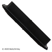 Beck/Arnley 042-1628 2001-2005 Honda Civic Engine Air Filter