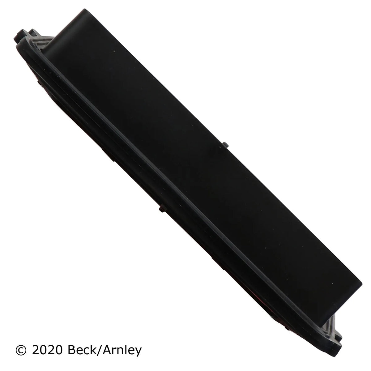 Beck/Arnley 042-1628 2001-2005 Honda Civic Engine Air Filter