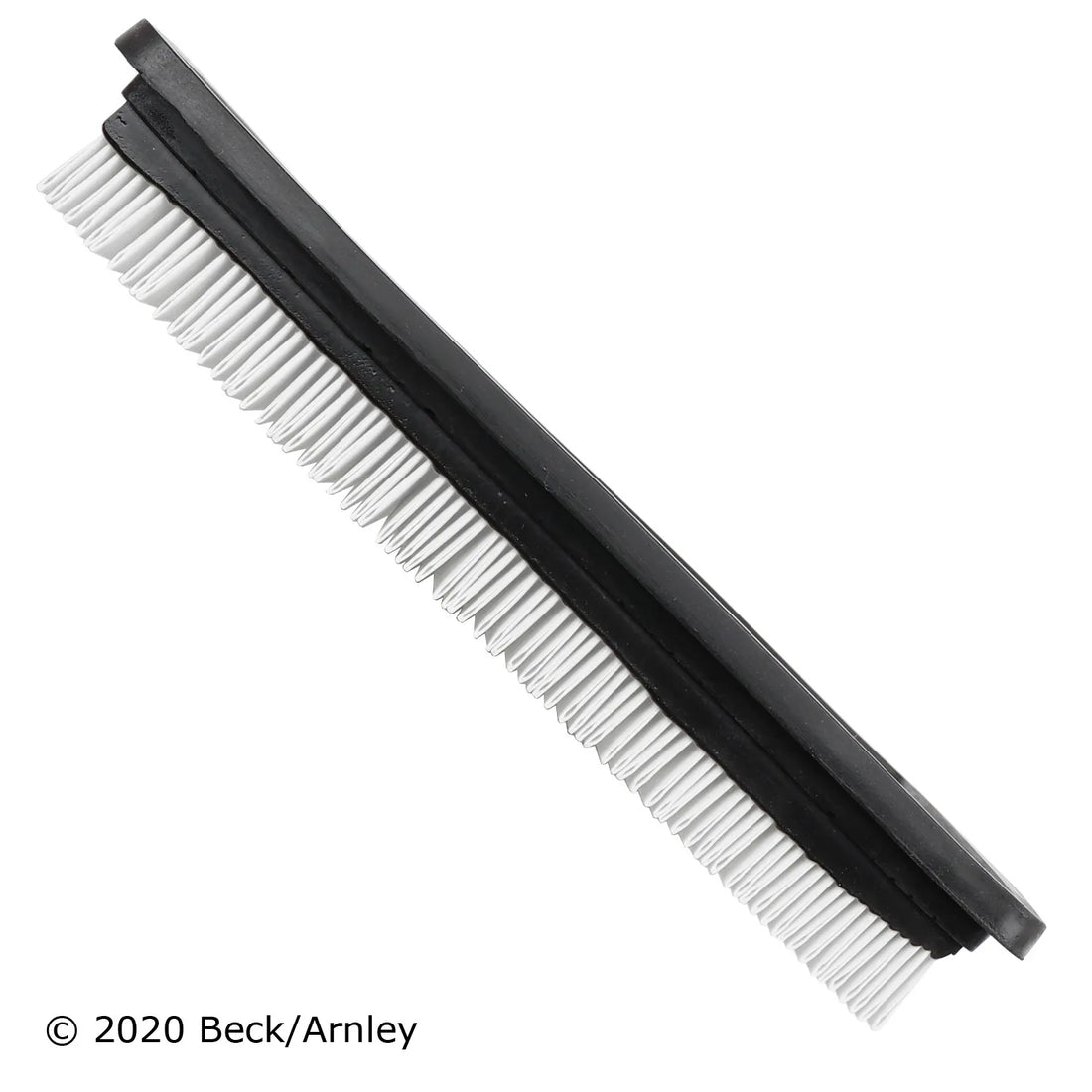 Beck/Arnley 042-1629 2005-2009 Kia Spectra Engine Air Filter