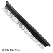 Beck/Arnley 042-1629 2005-2009 Kia Spectra Engine Air Filter