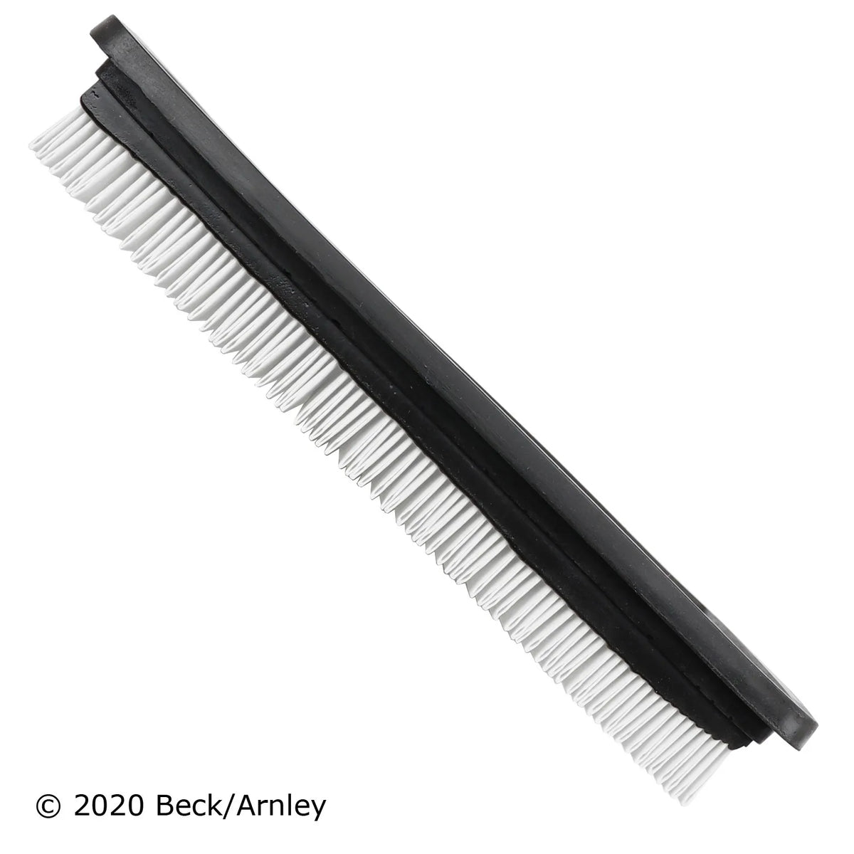 Beck/Arnley 042-1629 2005-2009 Kia Spectra Engine Air Filter
