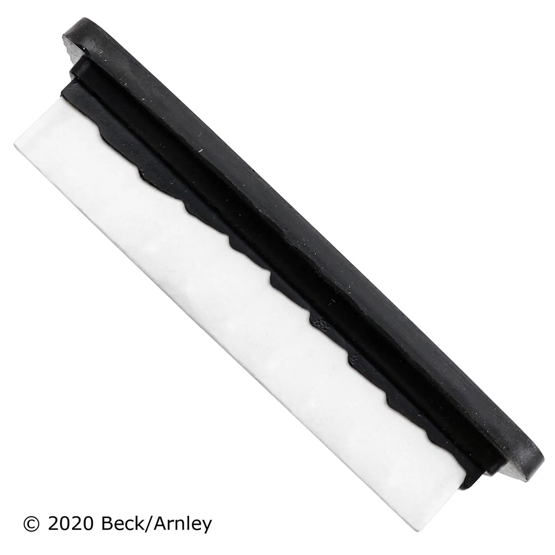 Beck/Arnley 042-1629 2005-2009 Kia Spectra Engine Air Filter