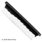 Beck/Arnley 042-1629 2005-2009 Kia Spectra Engine Air Filter