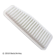 Beck/Arnley 042-1630 2001-2005 Toyota RAV4 Engine Air Filter