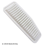 Beck/Arnley 042-1630 2001-2005 Toyota RAV4 Engine Air Filter