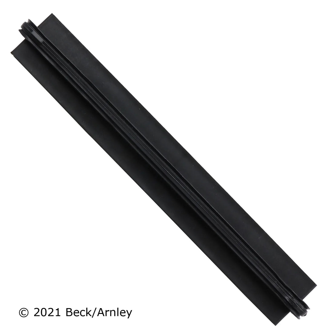 Beck/Arnley 042-1634 2003-2008 Honda Pilot Engine Air Filter