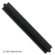 Beck/Arnley 042-1634 2003-2008 Honda Pilot Engine Air Filter
