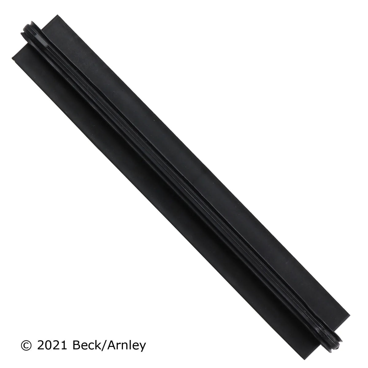 Beck/Arnley 042-1634 2003-2008 Honda Pilot Engine Air Filter
