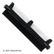 Beck/Arnley 042-1634 2003-2008 Honda Pilot Engine Air Filter