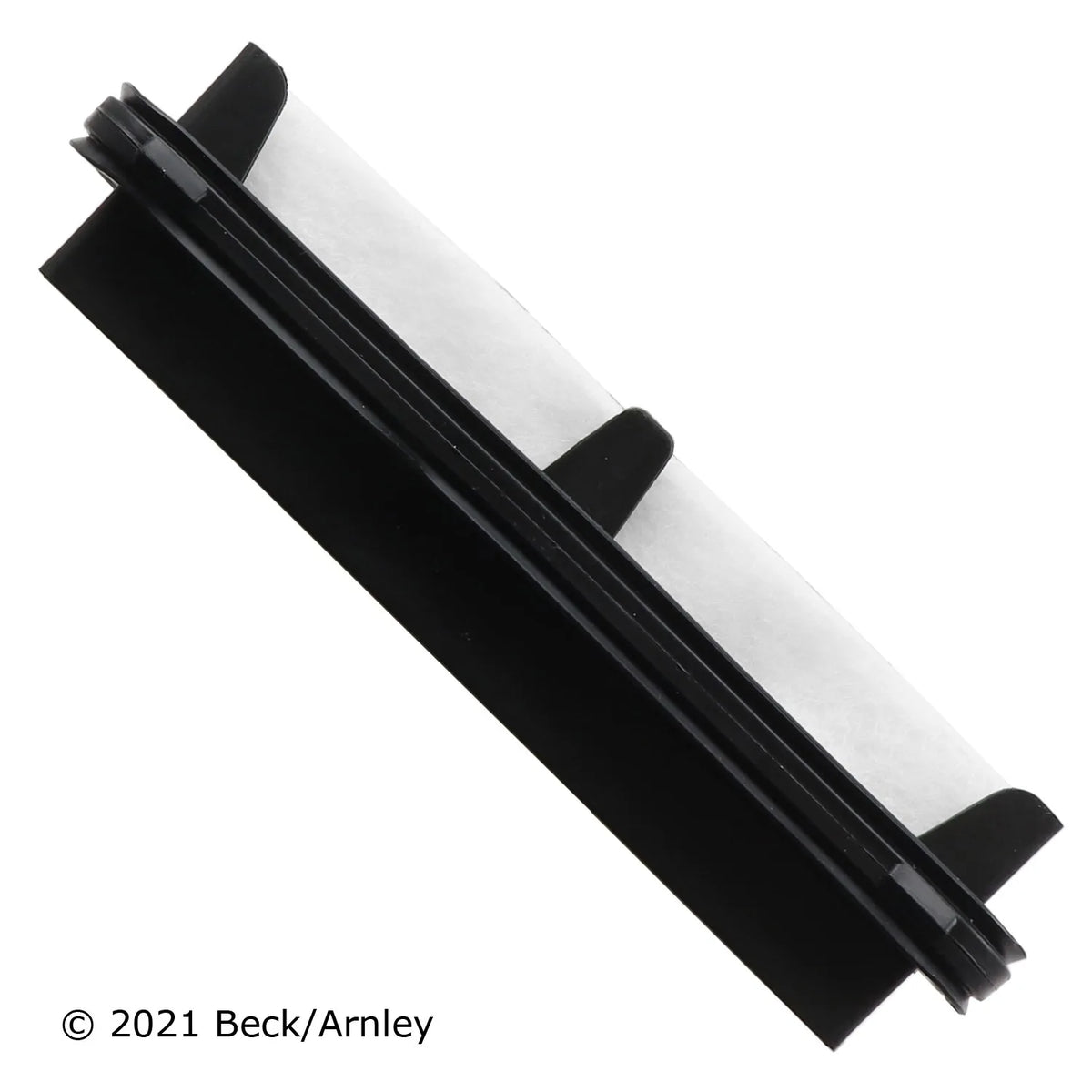 Beck/Arnley 042-1634 2003-2008 Honda Pilot Engine Air Filter