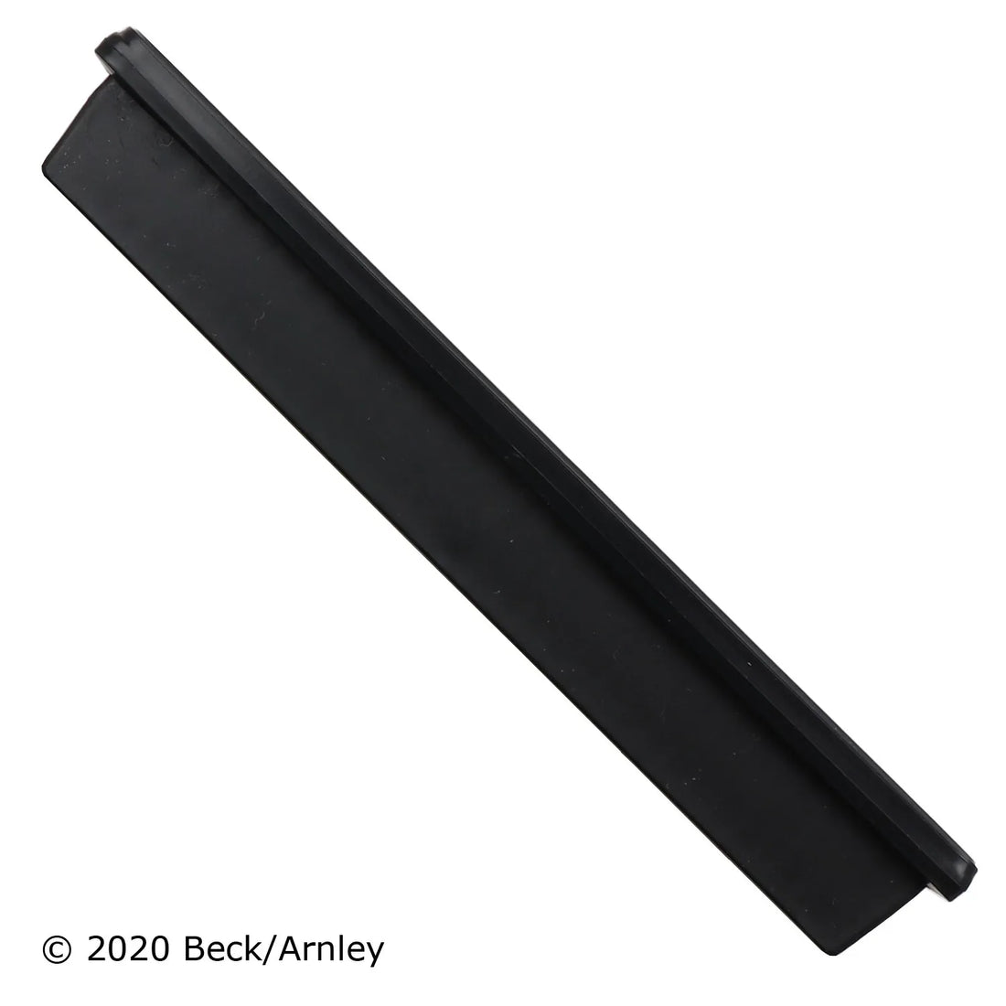Beck/Arnley 042-1640 2002-2005 Kia Sedona Engine Air Filter