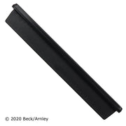Beck/Arnley 042-1640 2002-2005 Kia Sedona Engine Air Filter
