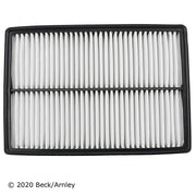 Beck/Arnley 042-1640 2002-2005 Kia Sedona Engine Air Filter