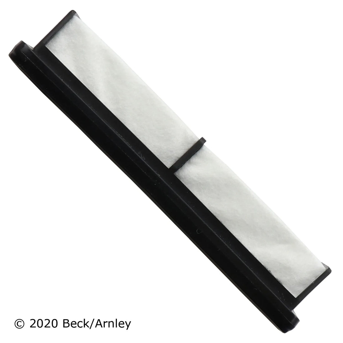 Beck/Arnley 042-1640 2002-2005 Kia Sedona Engine Air Filter