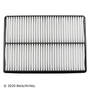 Beck/Arnley 042-1640 2002-2005 Kia Sedona Engine Air Filter