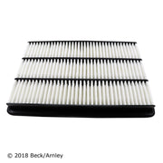 Beck/Arnley 042-1646 2001-2006 Mitsubishi Montero Engine Air Filter