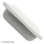 Beck/Arnley 042-1647 2013-2020 Subaru BRZ Engine Air Filter