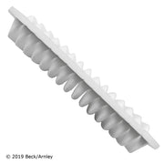 Beck/Arnley 042-1647 2013-2020 Subaru BRZ Engine Air Filter
