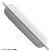 Beck/Arnley 042-1648 2001-2013 Toyota Highlander Engine Air Filter