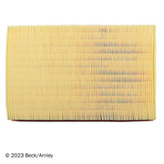 Beck/Arnley 042-1657 2001-2009 Volvo S60 Engine Air Filter