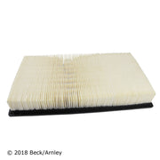 Beck/Arnley 042-1658 2000-2005 Lincoln LS Engine Air Filter