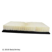 Beck/Arnley 042-1658 2000-2005 Lincoln LS Engine Air Filter
