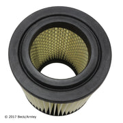 Beck/Arnley 042-1659 2002-2006 Honda CR-V Engine Air Filter