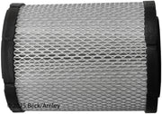 Beck/Arnley 042-1664 2005-2009 Saab 9-7x Engine Air Filter