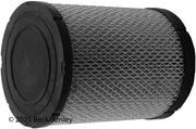 Beck/Arnley 042-1664 2005-2009 Saab 9-7x Engine Air Filter