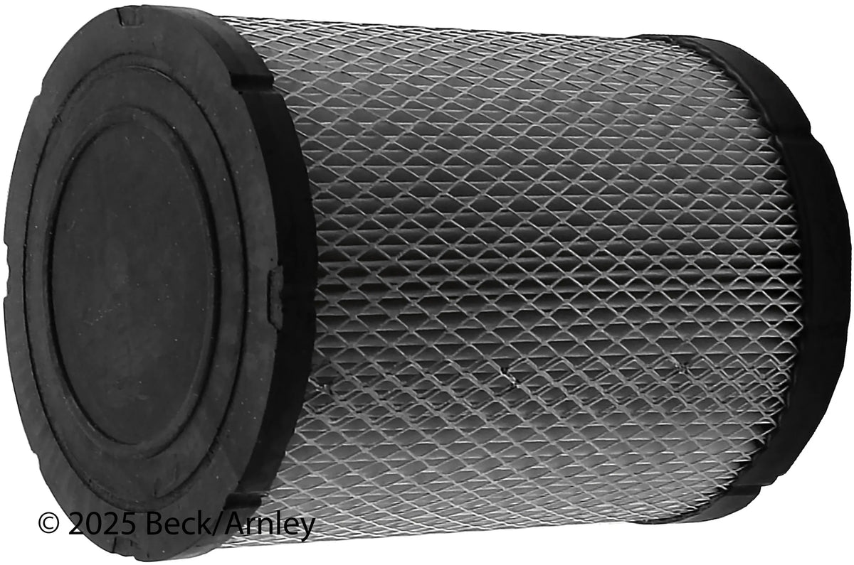 Beck/Arnley 042-1664 2005-2009 Saab 9-7x Engine Air Filter