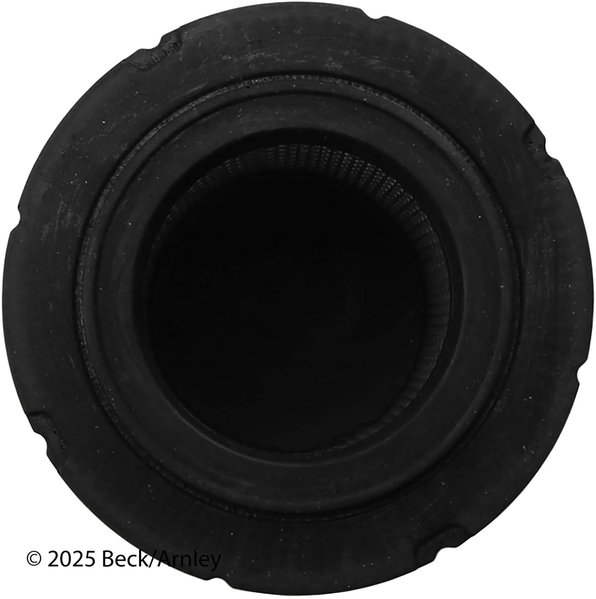 Beck/Arnley 042-1664 2005-2009 Saab 9-7x Engine Air Filter