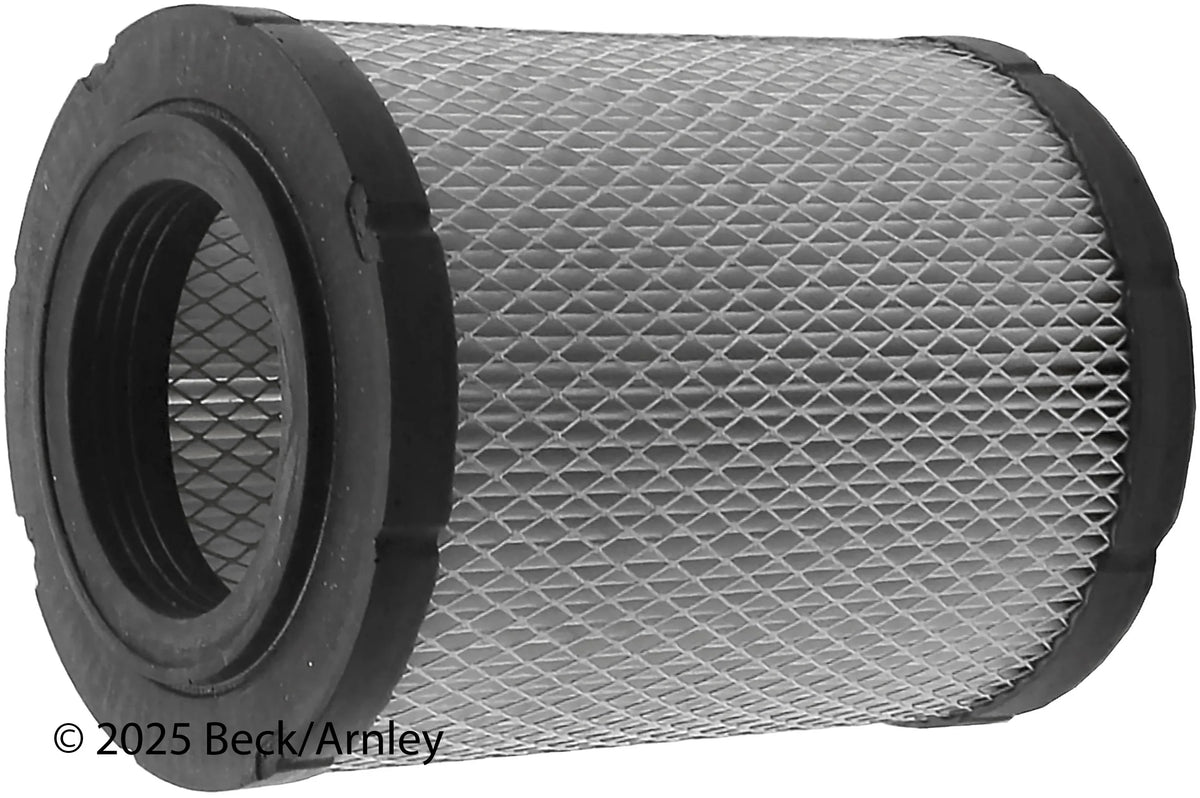 Beck/Arnley 042-1664 2005-2009 Saab 9-7x Engine Air Filter