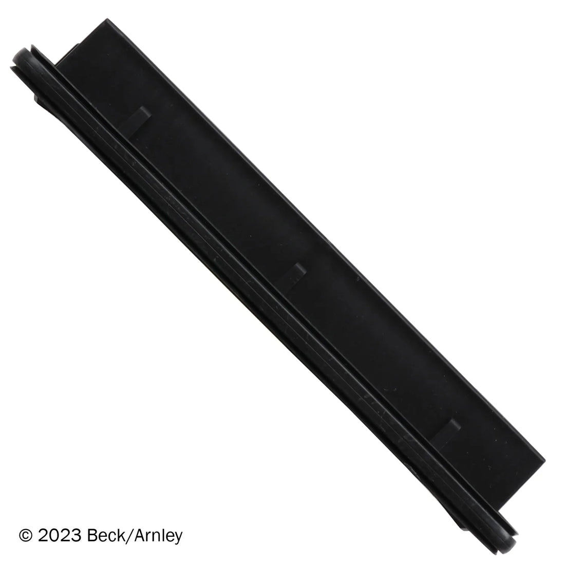 Beck/Arnley 042-1666 2003-2005 Honda Civic Engine Air Filter