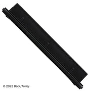 Beck/Arnley 042-1666 2003-2005 Honda Civic Engine Air Filter