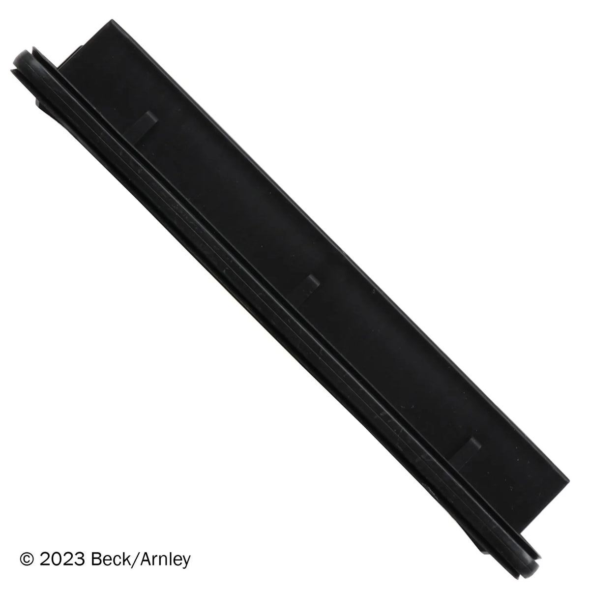Beck/Arnley 042-1666 2003-2005 Honda Civic Engine Air Filter