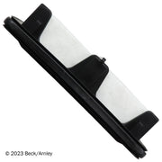 Beck/Arnley 042-1666 2003-2005 Honda Civic Engine Air Filter