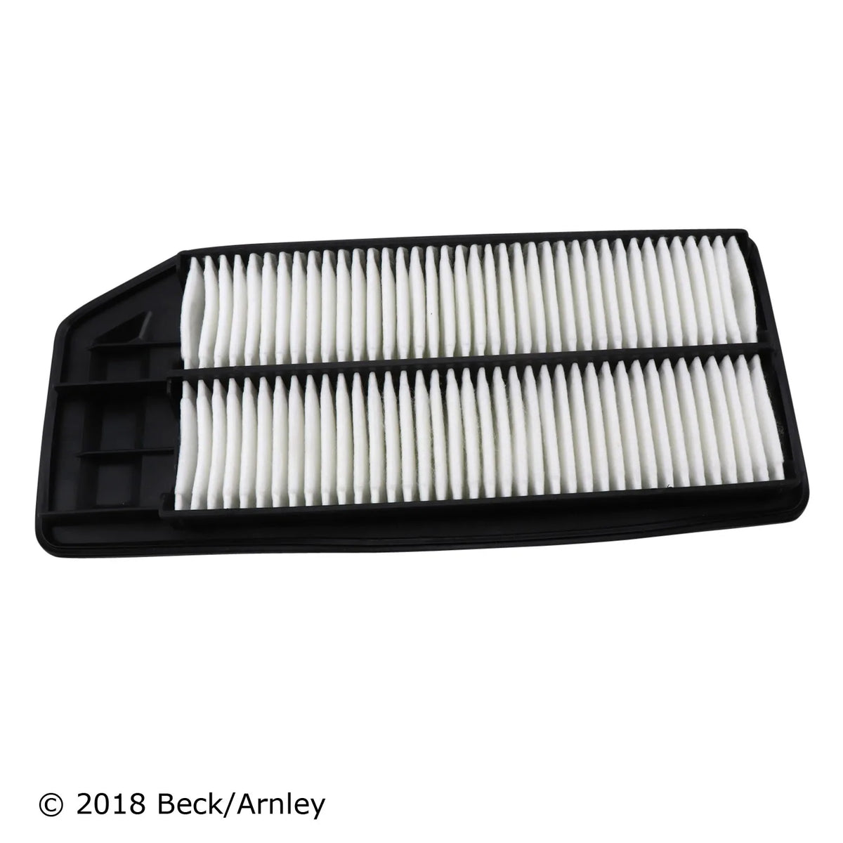 Beck/Arnley 042-1667 2004-2008 Acura TSX Engine Air Filter