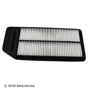 Beck/Arnley 042-1667 2004-2008 Acura TSX Engine Air Filter