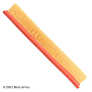 Beck/Arnley 042-1668 2003-2018 Porsche Cayenne Engine Air Filter