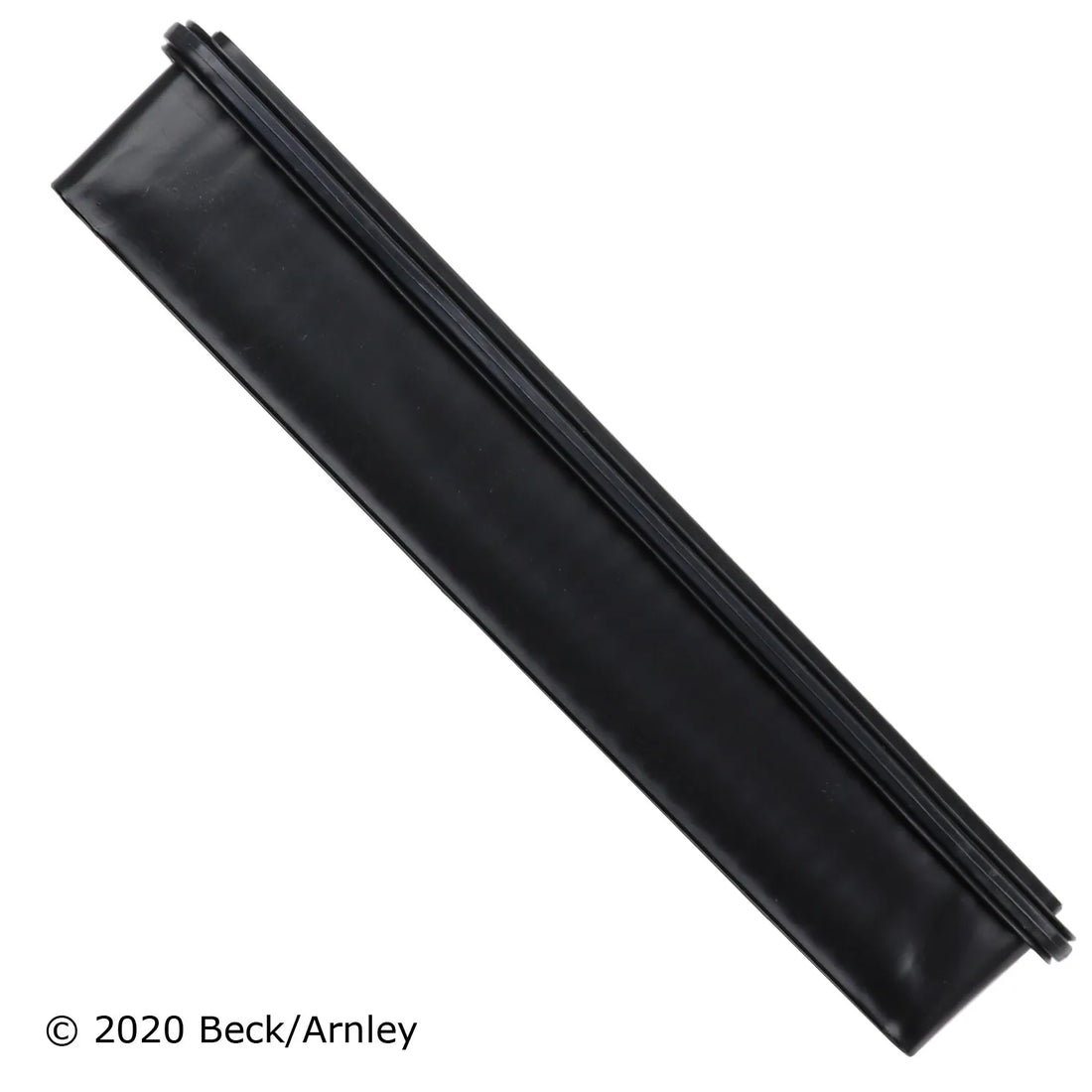 Beck/Arnley 042-1671 2005-2015 Toyota Tacoma Engine Air Filter