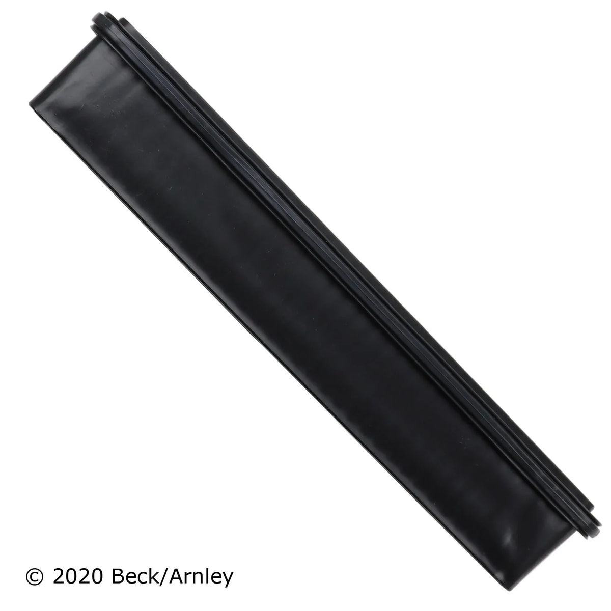 Beck/Arnley 042-1671 2005-2015 Toyota Tacoma Engine Air Filter