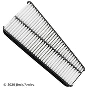 Beck/Arnley 042-1671 2005-2015 Toyota Tacoma Engine Air Filter