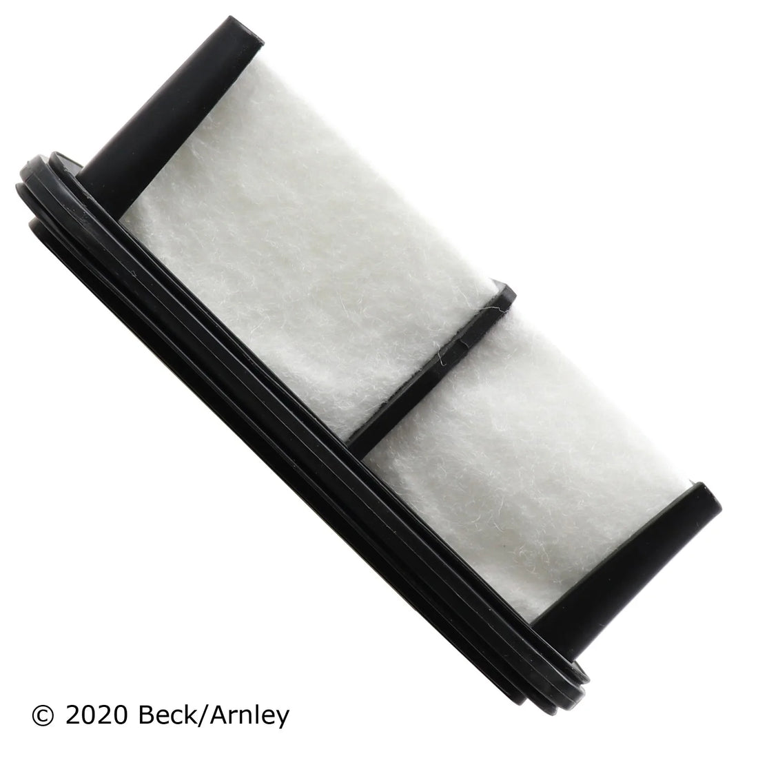 Beck/Arnley 042-1671 2005-2015 Toyota Tacoma Engine Air Filter