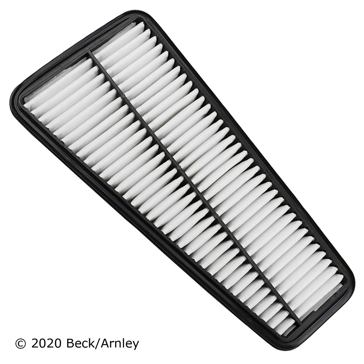 Beck/Arnley 042-1671 2005-2015 Toyota Tacoma Engine Air Filter